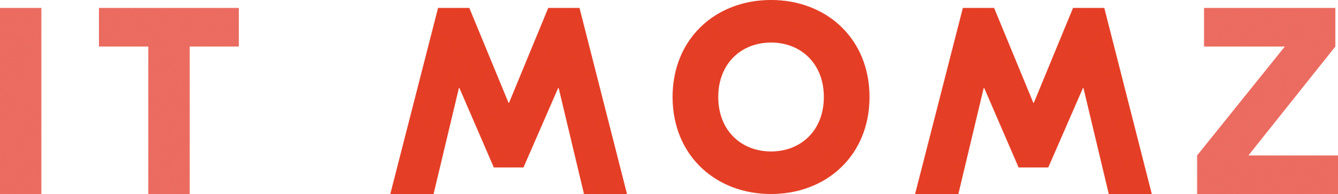 Itmomz Logo (4) (2)