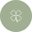 Category Circle3