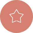 Category Circle8