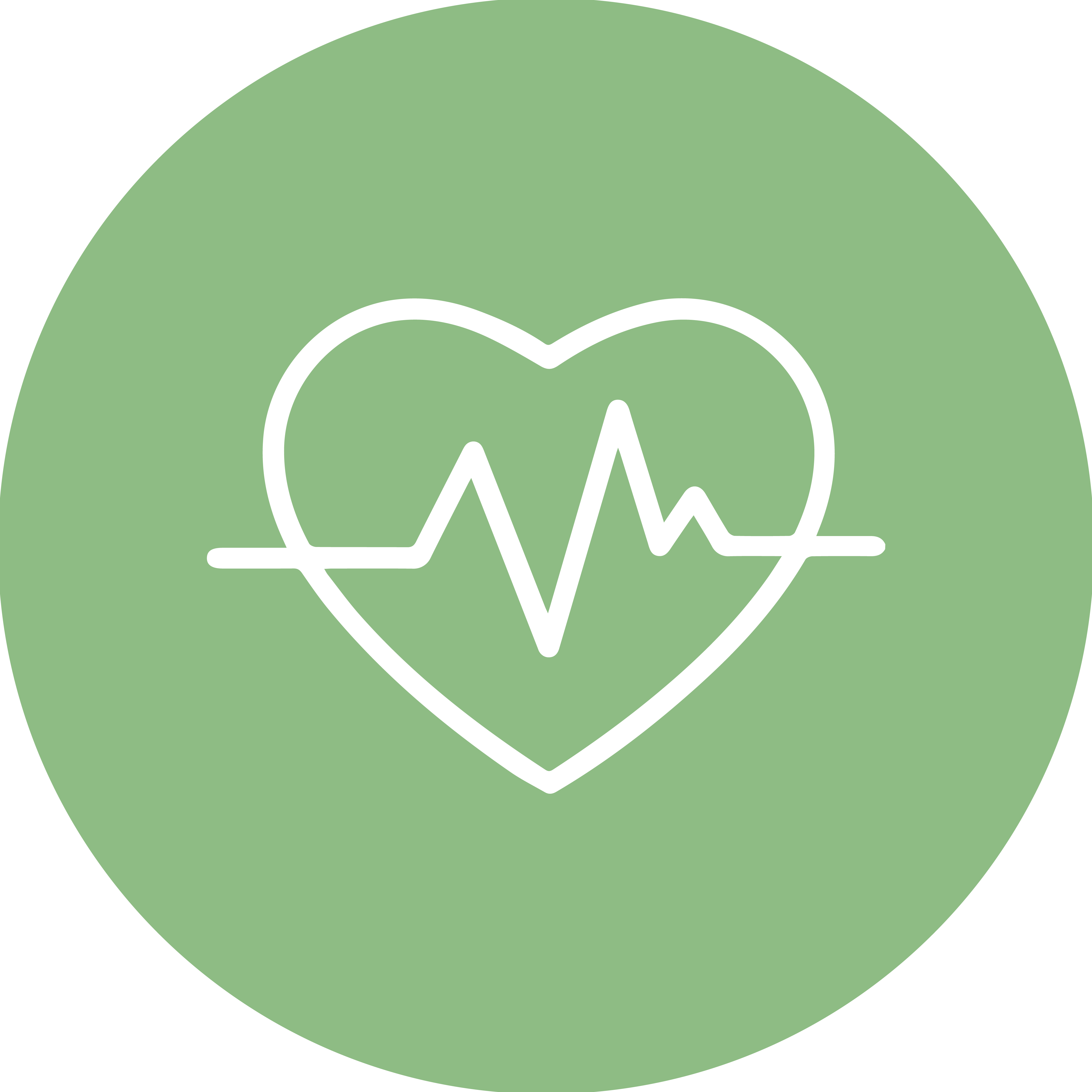 Category Icon