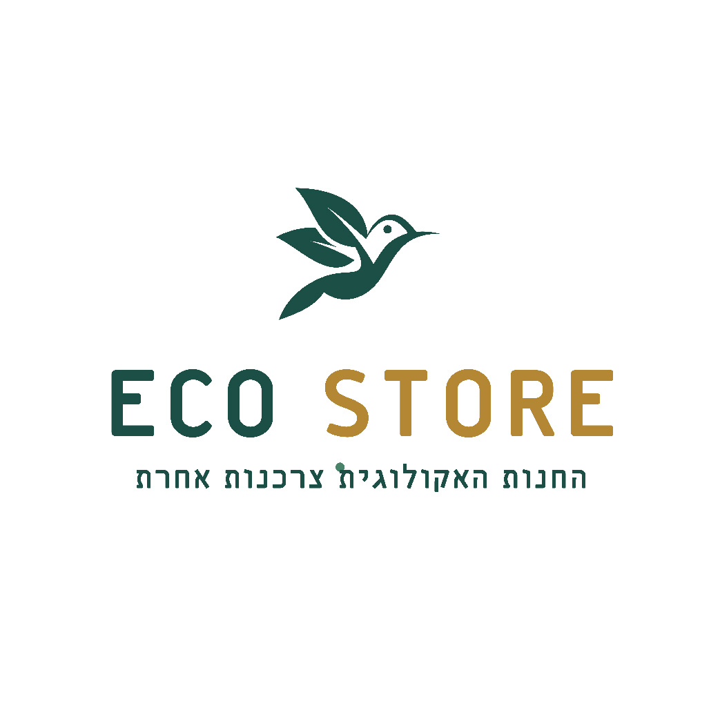 250