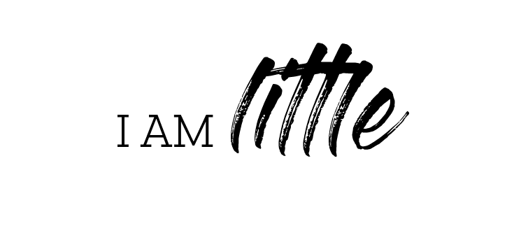 New Logo