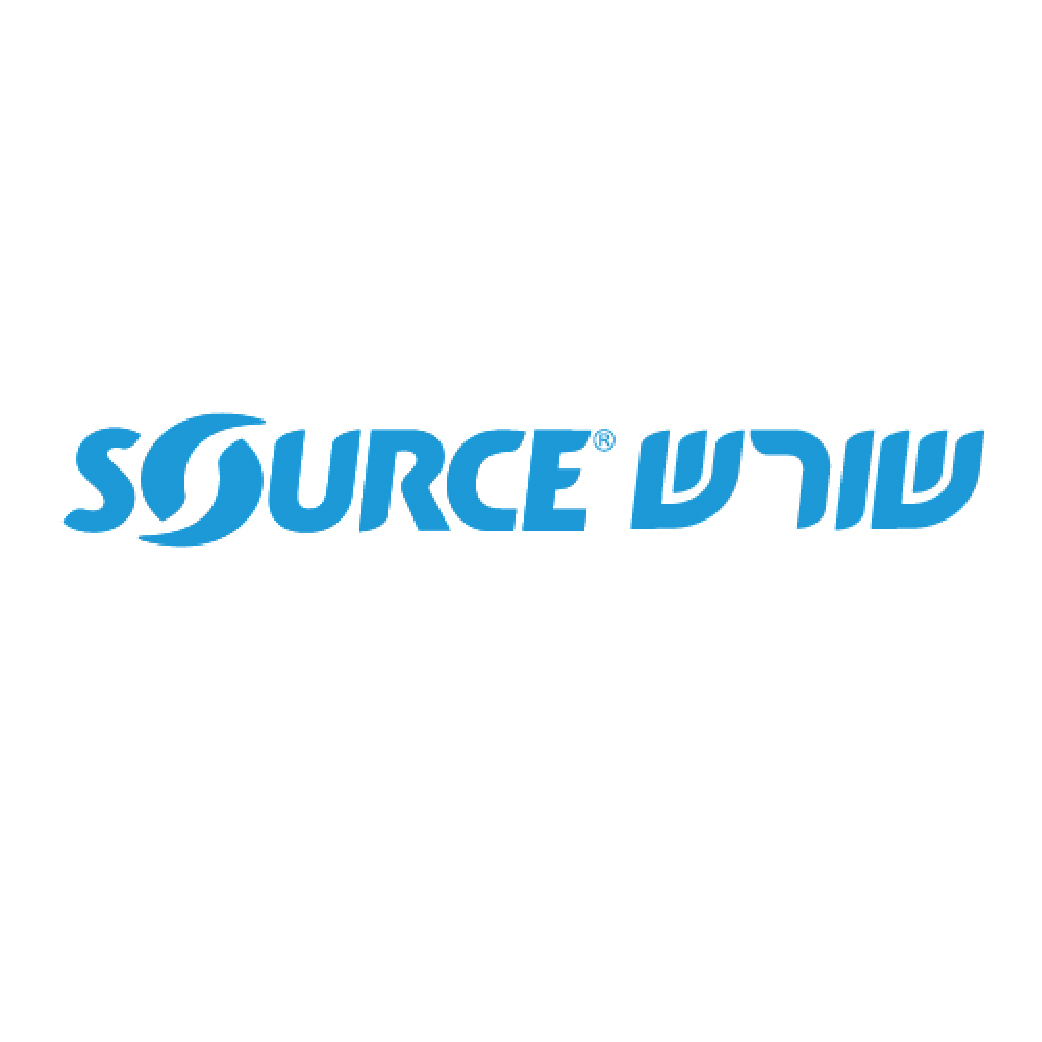 לוגו 01
