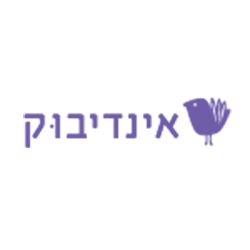 250x250 2אינדיבוק