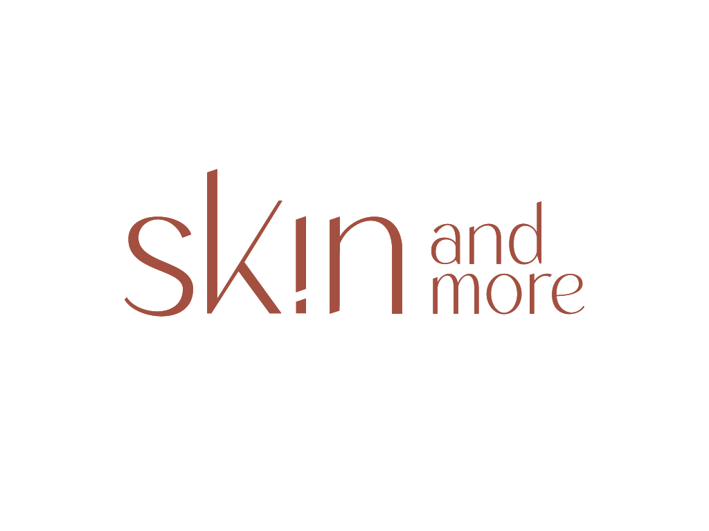 No Slogan Logo