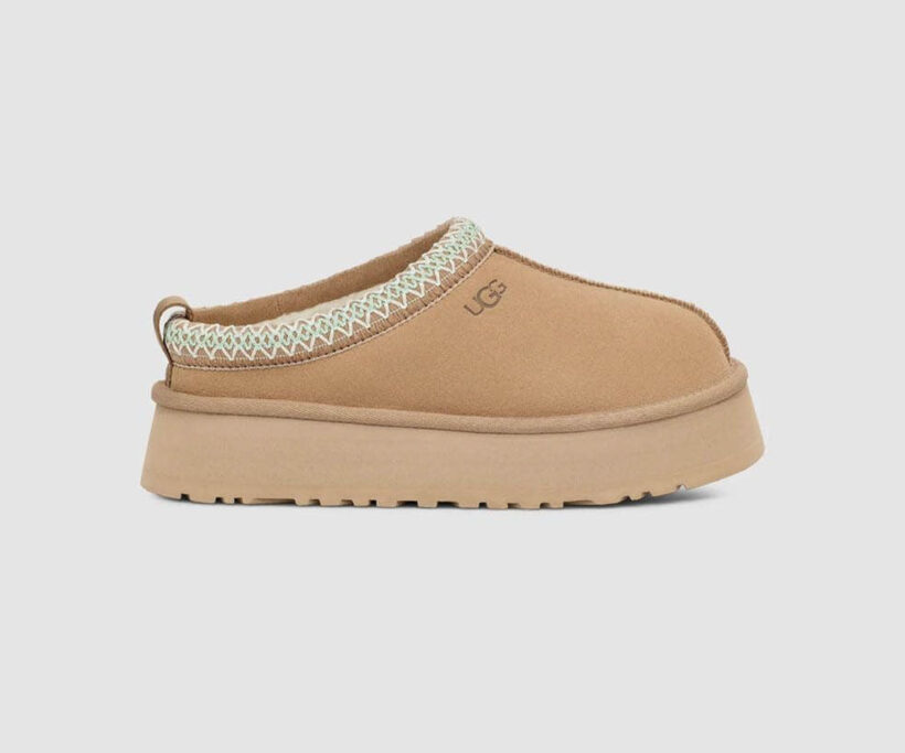 Ugg
