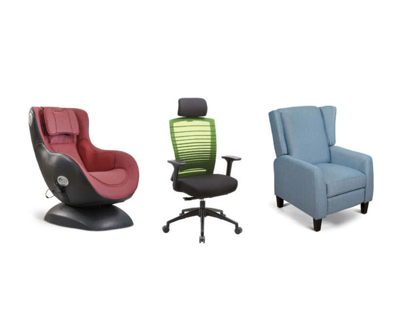 1000x1200 01