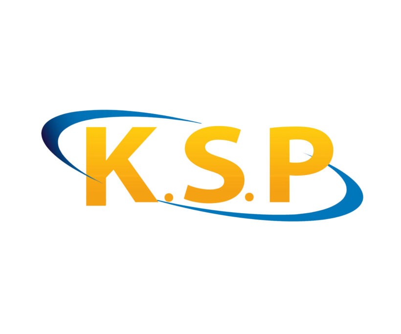 1000 Ksp