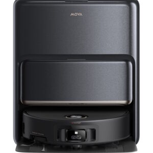 Z60 Ultra 1