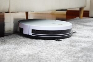Kowon Vn R3kyh1a3xfu Unsplash