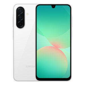 טלפון סלולרי 6.7 Samsung Galaxy A26 5g סמסונג