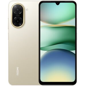 טלפון סלולרי 6.88 Xiaomi שיאומי