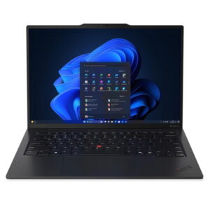 מחשב נייד 14 Lenovo לנובו