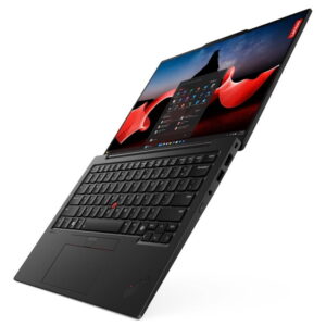מחשב נייד 14 כולל מסך מגע Lenovo לנובו