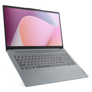 מחשב נייד 15.6 כולל מסך מגע Lenovo לנובו