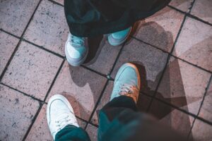 Ainur Iman X Xr5jpkqy Unsplash