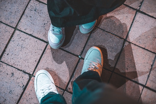 Ainur Iman X Xr5jpkqy Unsplash