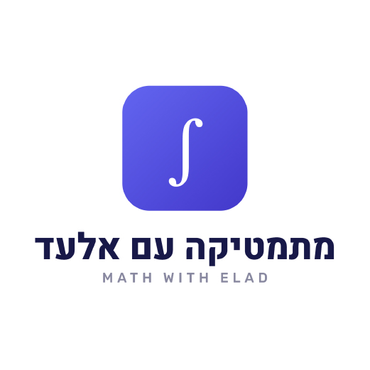 לוגו