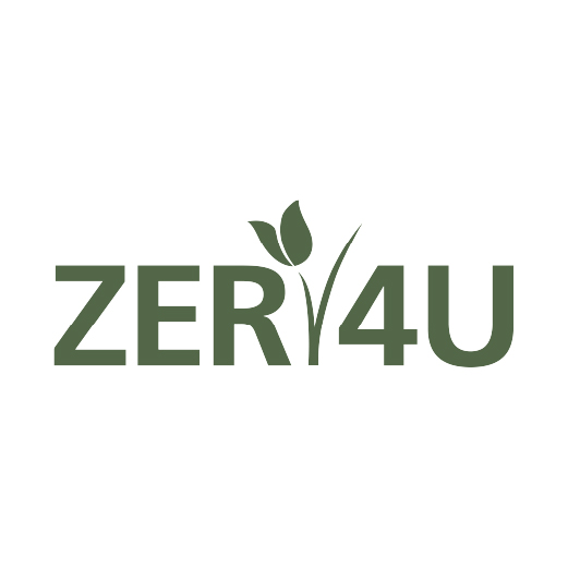 250
