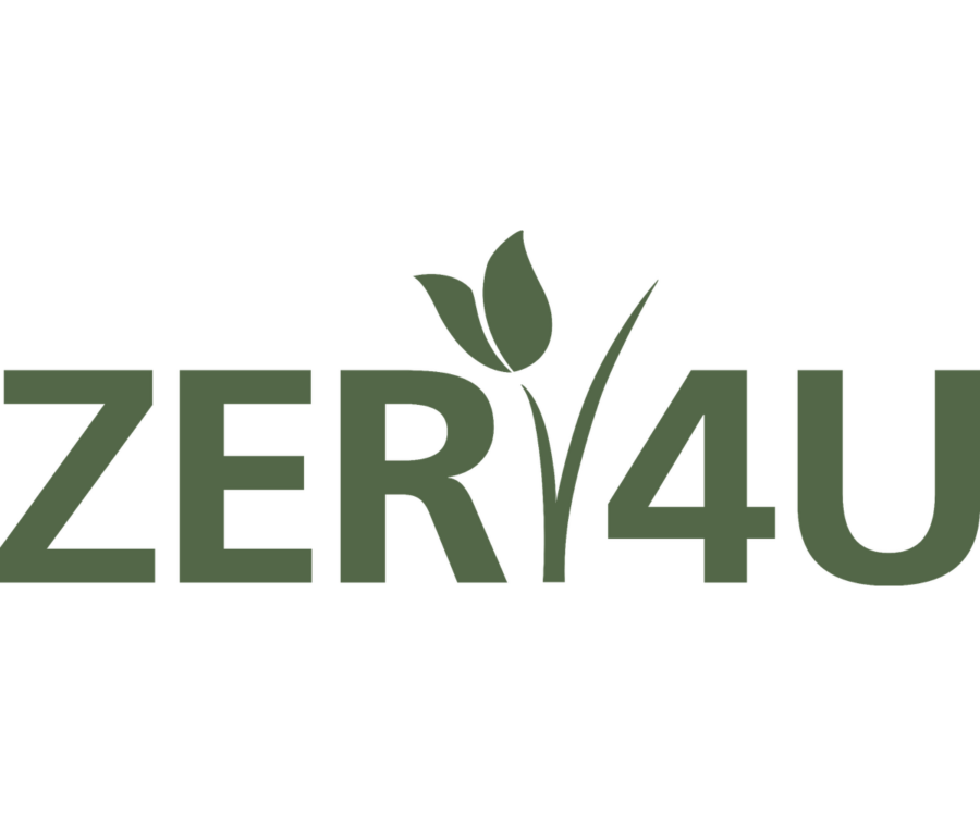 Zer4u Logo 1200x1000 Zer4u Logo 1200x1000